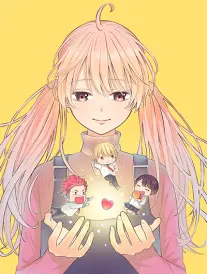 清晨餐桌的四十分钟分镜手稿扫描件