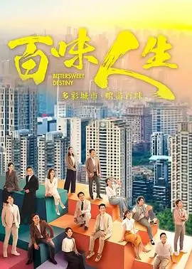 婚姻题材电视纪实单元封面
