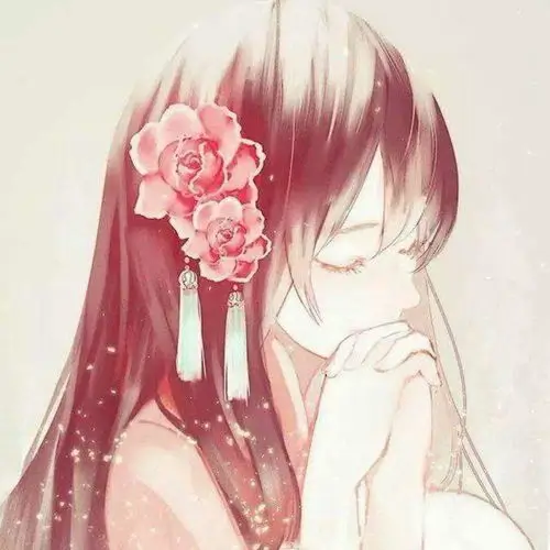 观众林一舟的头像