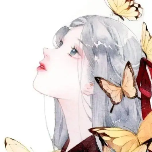 观众沈余的头像