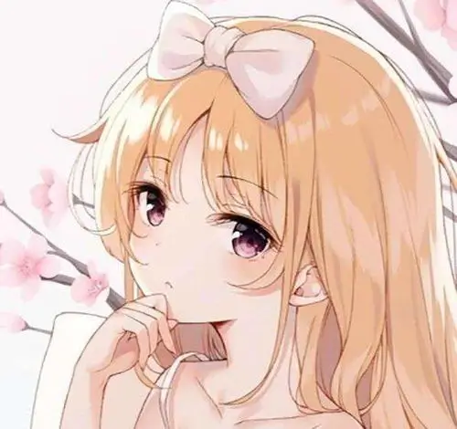 观众苏木的头像